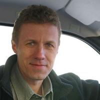 Отзыв от Артём - виза ДТВ