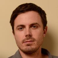 Отзыв от ФёдорФ - Visa DTV