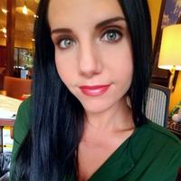 Отзыв от Наталья - DTV виза